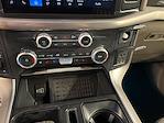 New 2025 Ford F-150 Platinum SuperCrew Cab for sale #SR4732 - photo 13