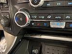 New 2025 Ford F-150 Platinum SuperCrew Cab for sale #SR4732 - photo 14