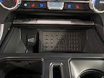 New 2025 Ford F-150 Platinum SuperCrew Cab for sale #SR4732 - photo 15