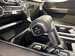 New 2025 Ford F-150 Platinum SuperCrew Cab for sale #SR4732 - photo 16