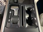 New 2025 Ford F-150 Platinum SuperCrew Cab for sale #SR4732 - photo 17