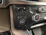 New 2025 Ford F-150 Platinum SuperCrew Cab for sale #SR4732 - photo 18