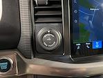 New 2025 Ford F-150 Platinum SuperCrew Cab for sale #SR4732 - photo 19