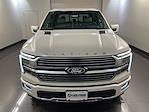 New 2025 Ford F-150 Platinum SuperCrew Cab for sale #SR4732 - photo 2