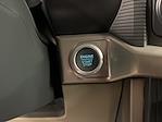 New 2025 Ford F-150 Platinum SuperCrew Cab for sale #SR4732 - photo 20