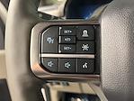 New 2025 Ford F-150 Platinum SuperCrew Cab for sale #SR4732 - photo 21
