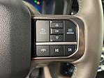 New 2025 Ford F-150 Platinum SuperCrew Cab for sale #SR4732 - photo 22