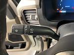 New 2025 Ford F-150 Platinum SuperCrew Cab for sale #SR4732 - photo 23