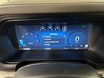 New 2025 Ford F-150 Platinum SuperCrew Cab for sale #SR4732 - photo 24