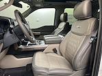 New 2025 Ford F-150 Platinum SuperCrew Cab for sale #SR4732 - photo 29
