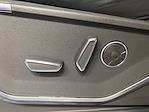 New 2025 Ford F-150 Platinum SuperCrew Cab for sale #SR4732 - photo 31
