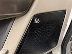 New 2025 Ford F-150 Platinum SuperCrew Cab for sale #SR4732 - photo 32