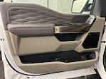 New 2025 Ford F-150 Platinum SuperCrew Cab for sale #SR4732 - photo 33