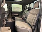 New 2025 Ford F-150 Platinum SuperCrew Cab for sale #SR4732 - photo 34