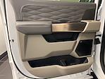 New 2025 Ford F-150 Platinum SuperCrew Cab for sale #SR4732 - photo 37