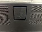 New 2025 Ford F-150 Platinum SuperCrew Cab for sale #SR4732 - photo 39