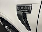New 2025 Ford F-150 Platinum SuperCrew Cab for sale #SR4732 - photo 41
