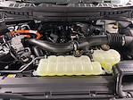 New 2025 Ford F-150 Platinum SuperCrew Cab for sale #SR4732 - photo 42