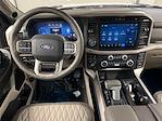 New 2025 Ford F-150 Platinum SuperCrew Cab for sale #SR4732 - photo 8
