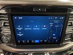 New 2025 Ford F-150 Platinum SuperCrew Cab for sale #SR4732 - photo 9