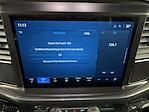 New 2025 Ford F-150 STX SuperCrew Cab for sale #SR4733 - photo 10