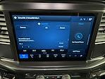 New 2025 Ford F-150 STX SuperCrew Cab for sale #SR4733 - photo 11