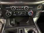 New 2025 Ford F-150 STX SuperCrew Cab for sale #SR4733 - photo 13