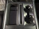 New 2025 Ford F-150 STX SuperCrew Cab for sale #SR4733 - photo 14