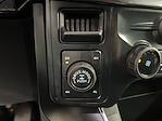 New 2025 Ford F-150 STX SuperCrew Cab for sale #SR4733 - photo 15