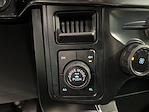 New 2025 Ford F-150 STX SuperCrew Cab for sale #SR4733 - photo 16