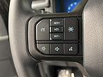 New 2025 Ford F-150 STX SuperCrew Cab for sale #SR4733 - photo 17