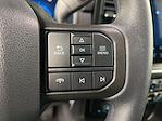 New 2025 Ford F-150 STX SuperCrew Cab for sale #SR4733 - photo 18