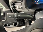 New 2025 Ford F-150 STX SuperCrew Cab for sale #SR4733 - photo 19