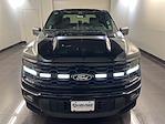 New 2025 Ford F-150 STX SuperCrew Cab for sale #SR4733 - photo 2