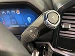 New 2025 Ford F-150 STX SuperCrew Cab for sale #SR4733 - photo 20