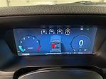 New 2025 Ford F-150 STX SuperCrew Cab for sale #SR4733 - photo 21