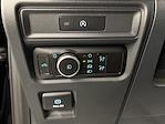 New 2025 Ford F-150 STX SuperCrew Cab for sale #SR4733 - photo 23