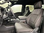 New 2025 Ford F-150 STX SuperCrew Cab for sale #SR4733 - photo 25