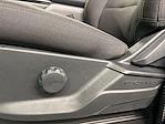 New 2025 Ford F-150 STX SuperCrew Cab for sale #SR4733 - photo 26