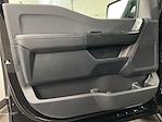 New 2025 Ford F-150 STX SuperCrew Cab for sale #SR4733 - photo 28