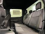 New 2025 Ford F-150 STX SuperCrew Cab for sale #SR4733 - photo 29