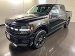 New 2025 Ford F-150 STX SuperCrew Cab for sale #SR4733 - photo 3