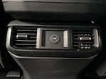 New 2025 Ford F-150 STX SuperCrew Cab for sale #SR4733 - photo 31
