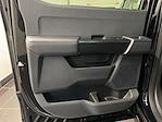 New 2025 Ford F-150 STX SuperCrew Cab for sale #SR4733 - photo 32
