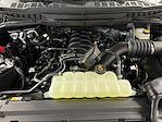 New 2025 Ford F-150 STX SuperCrew Cab for sale #SR4733 - photo 36