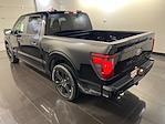 New 2025 Ford F-150 STX SuperCrew Cab for sale #SR4733 - photo 4