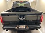 New 2025 Ford F-150 STX SuperCrew Cab for sale #SR4733 - photo 5