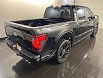 New 2025 Ford F-150 STX SuperCrew Cab for sale #SR4733 - photo 6