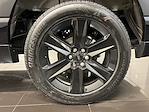 New 2025 Ford F-150 STX SuperCrew Cab for sale #SR4733 - photo 7
