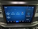 New 2025 Ford F-150 STX SuperCrew Cab for sale #SR4733 - photo 9